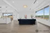 20-22 Pickering Crescent, Lara, Vic 3212-Image