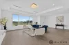20-22 Pickering Crescent, Lara, Vic 3212-Image