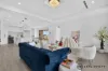 20-22 Pickering Crescent, Lara, Vic 3212-Image