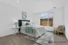 20-22 Pickering Crescent, Lara, Vic 3212-Image