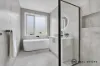 20-22 Pickering Crescent, Lara, Vic 3212-Image