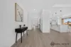 20-22 Pickering Crescent, Lara, Vic 3212-Image