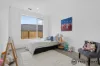 20-22 Pickering Crescent, Lara, Vic 3212-Image