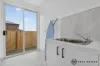 20-22 Pickering Crescent, Lara, Vic 3212-Image