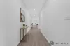 20-22 Pickering Crescent, Lara, Vic 3212-Image