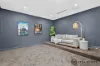 20-22 Pickering Crescent, Lara, Vic 3212-Image