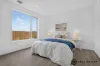 20-22 Pickering Crescent, Lara, Vic 3212-Image