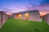 20-22 Pickering Crescent, Lara, Vic 3212-Image