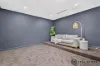 20-22 Pickering Crescent, Lara, Vic 3212-Image
