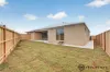 20-22 Pickering Crescent, Lara, Vic 3212-Image