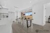 20-22 Pickering Crescent, Lara, Vic 3212-Image
