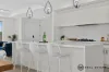 20-22 Pickering Crescent, Lara, Vic 3212-Image