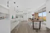 20-22 Pickering Crescent, Lara, Vic 3212-Image