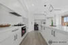 20-22 Pickering Crescent, Lara, Vic 3212-Image