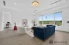 20-22 Pickering Crescent, Lara, Vic 3212-Image
