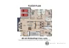 20-22 Pickering Crescent, Lara, Vic 3212-Floorplan