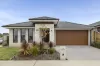 20-22 Sunrise Crescent, St Leonards, Vic 3223