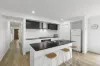 20-22 Sunrise Crescent, St Leonards, Vic 3223-Image