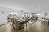 20-22 Sunrise Crescent, St Leonards, Vic 3223-Image