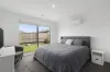 20-22 Sunrise Crescent, St Leonards, Vic 3223-Image