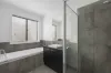 20-22 Sunrise Crescent, St Leonards, Vic 3223-Image