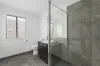 20-22 Sunrise Crescent, St Leonards, Vic 3223-Image