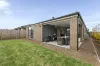 20-22 Sunrise Crescent, St Leonards, Vic 3223-Image