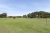 20-22 Sunrise Crescent, St Leonards, Vic 3223-Image
