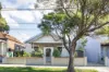 20-22 Terry Street, Tempe, NSW 2044