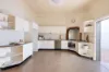 20-22 Terry Street, Tempe, NSW 2044-Image