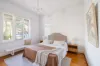 20-22 Terry Street, Tempe, NSW 2044-Image