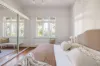 20-22 Terry Street, Tempe, NSW 2044-Image