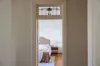 20-22 Terry Street, Tempe, NSW 2044-Image