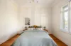 20-22 Terry Street, Tempe, NSW 2044-Image