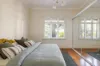 20-22 Terry Street, Tempe, NSW 2044-Image