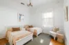 20-22 Terry Street, Tempe, NSW 2044-Image