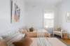 20-22 Terry Street, Tempe, NSW 2044-Image