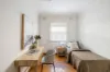 20-22 Terry Street, Tempe, NSW 2044-Image