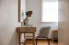20-22 Terry Street, Tempe, NSW 2044-Image