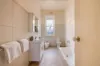 20-22 Terry Street, Tempe, NSW 2044-Image