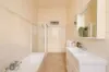 20-22 Terry Street, Tempe, NSW 2044-Image