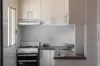 20-22 Terry Street, Tempe, NSW 2044-Image