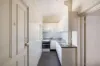 20-22 Terry Street, Tempe, NSW 2044-Image
