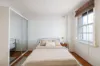 20-22 Terry Street, Tempe, NSW 2044-Image