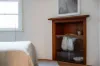 20-22 Terry Street, Tempe, NSW 2044-Image
