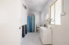 20-22 Terry Street, Tempe, NSW 2044-Image