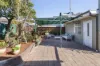 20-22 Terry Street, Tempe, NSW 2044-Image