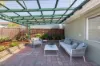 20-22 Terry Street, Tempe, NSW 2044-Image
