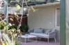 20-22 Terry Street, Tempe, NSW 2044-Image