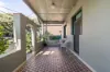 20-22 Terry Street, Tempe, NSW 2044-Image